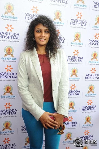 Sonia-Deepti-at-Be-Someones-Super-Hero-Event